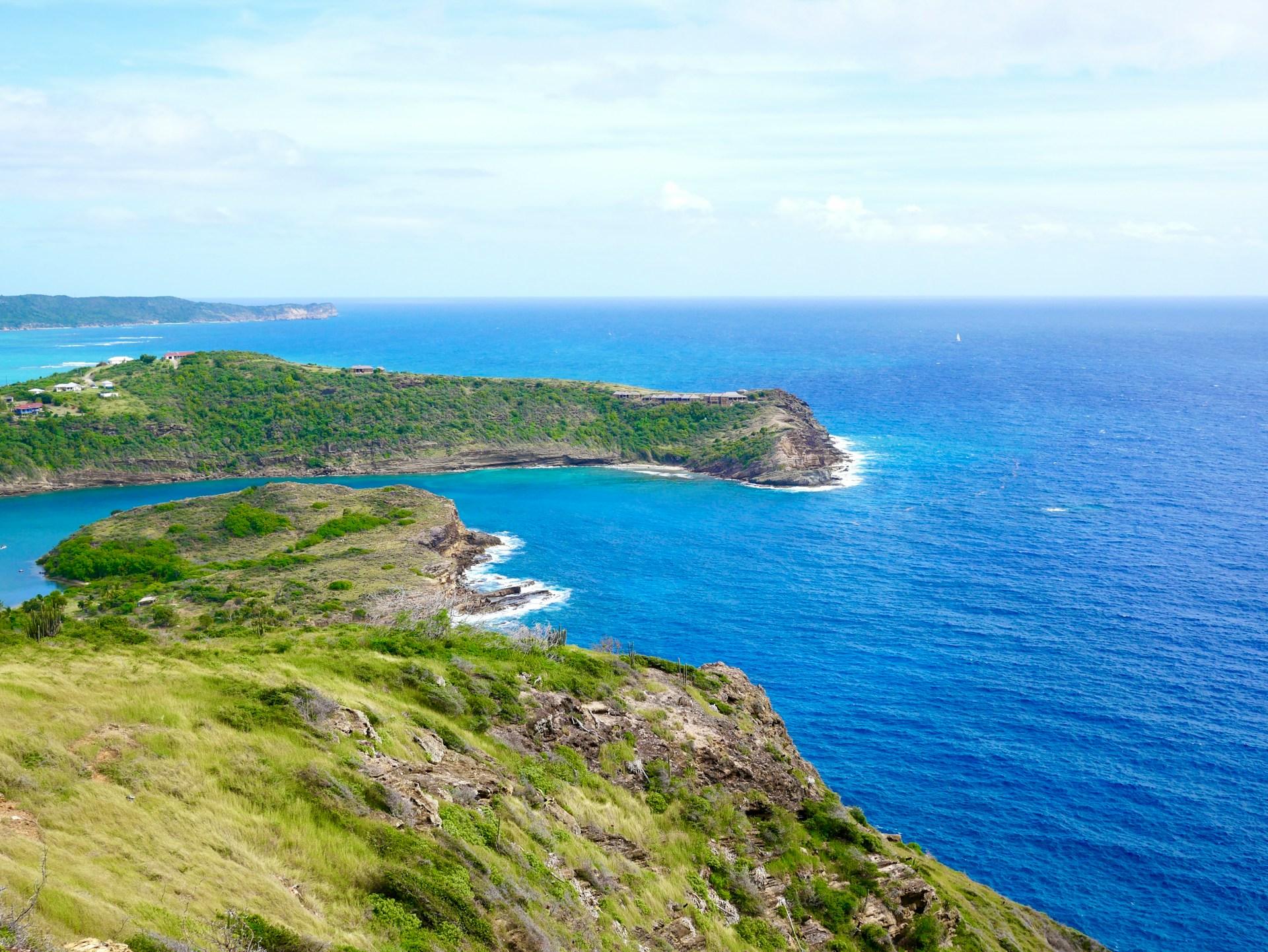 Top Family-Friendly Excursions in Antigua and Barbuda